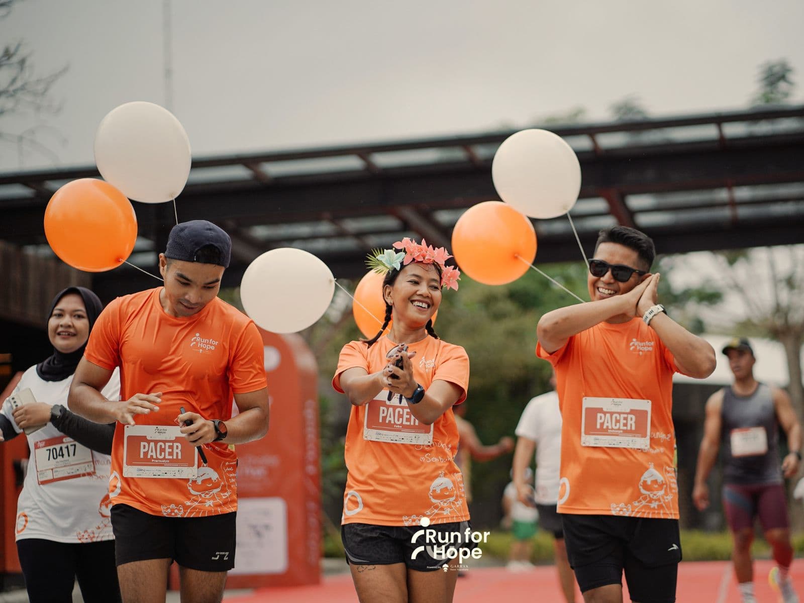 run-for-hope_2.jpg
