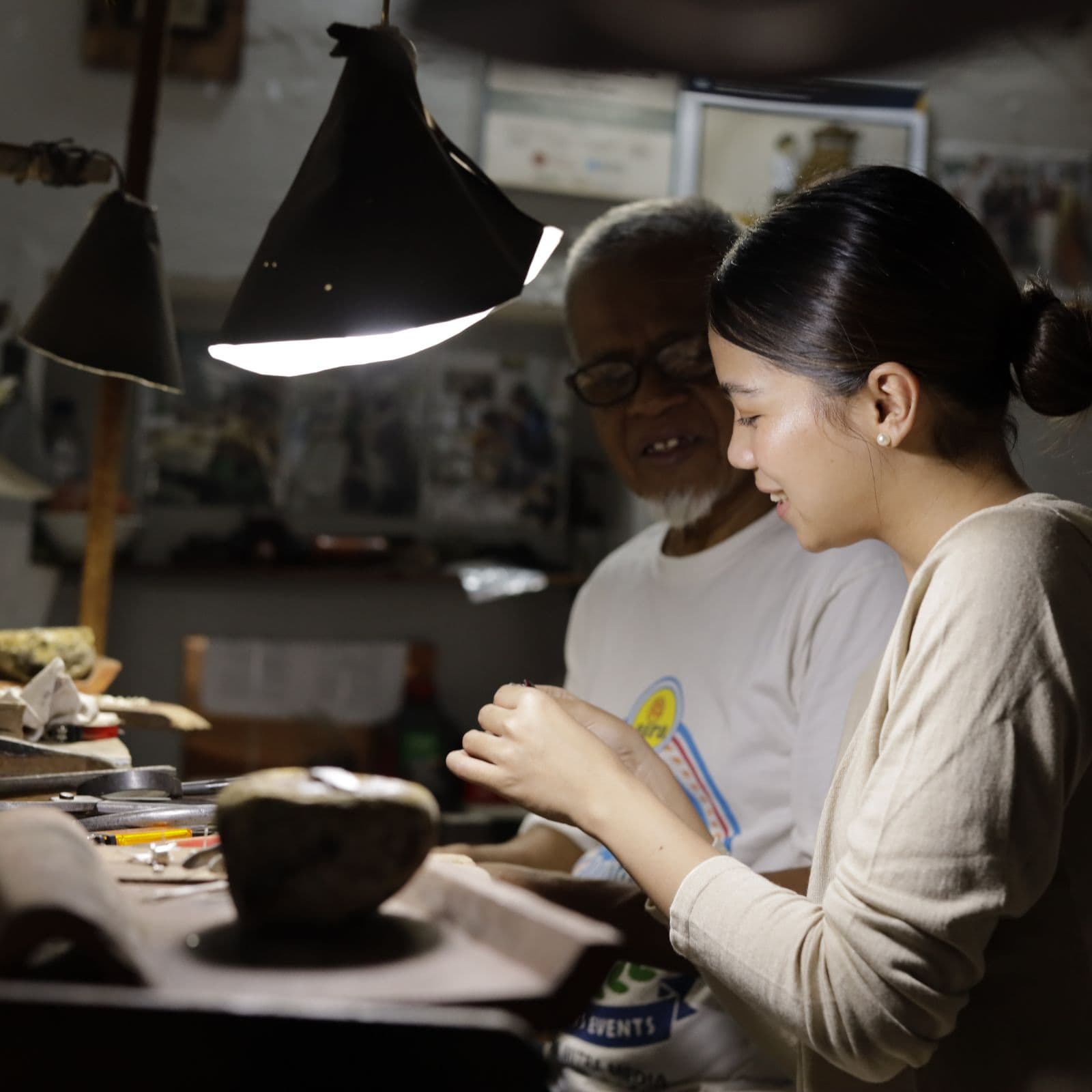 silvermaking-2.jpg