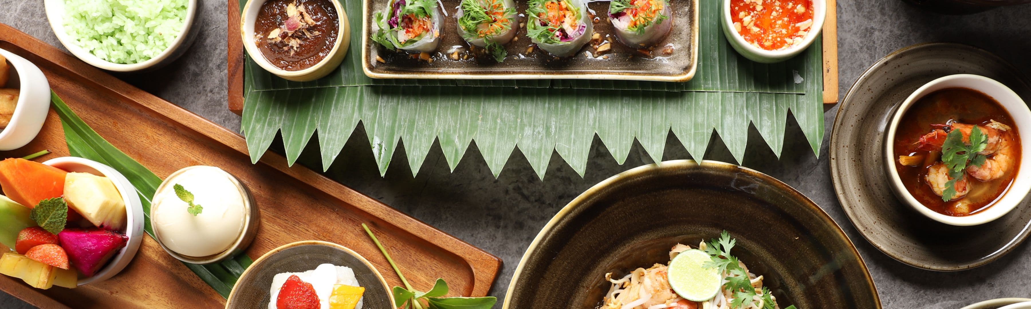 taste-of-thai-1.jpg