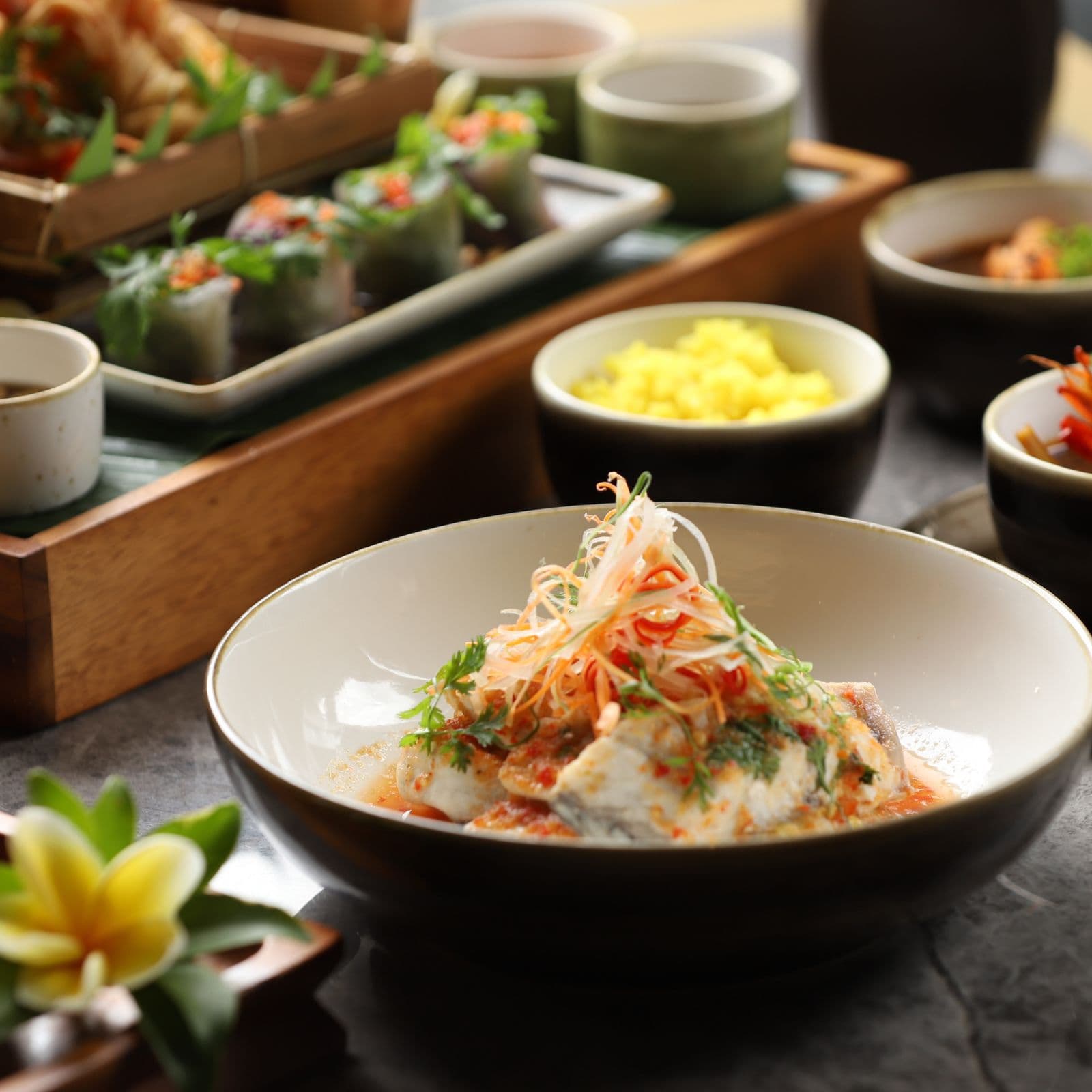taste-of-thai.jpg