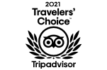 tchotel_2021_L.png