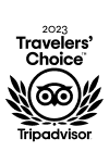 tchotel_2023_L.png