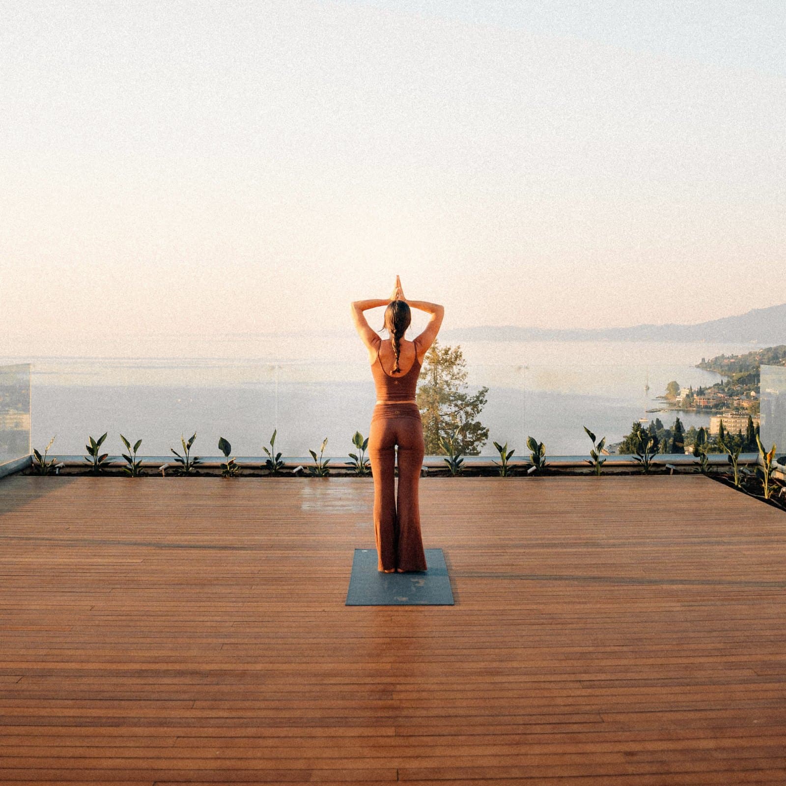 yoga-classe-angsana-corfu.jpg