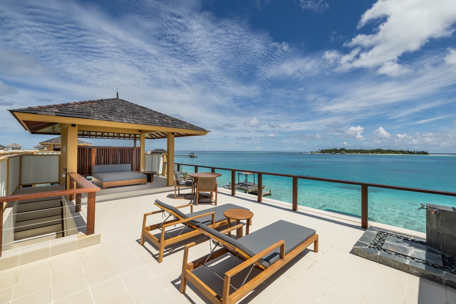 Angsana Velavaru_Deluxe InOcean Pool Villa