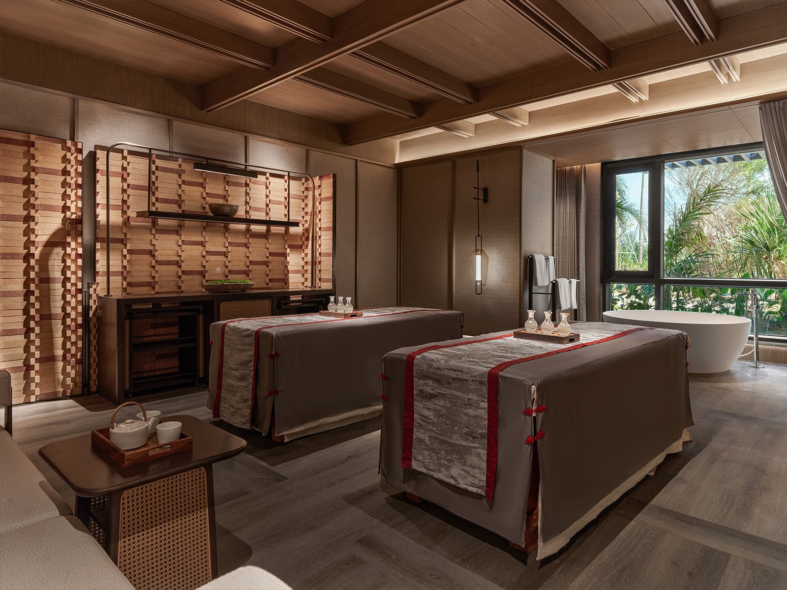 Spa Card-1600x1200