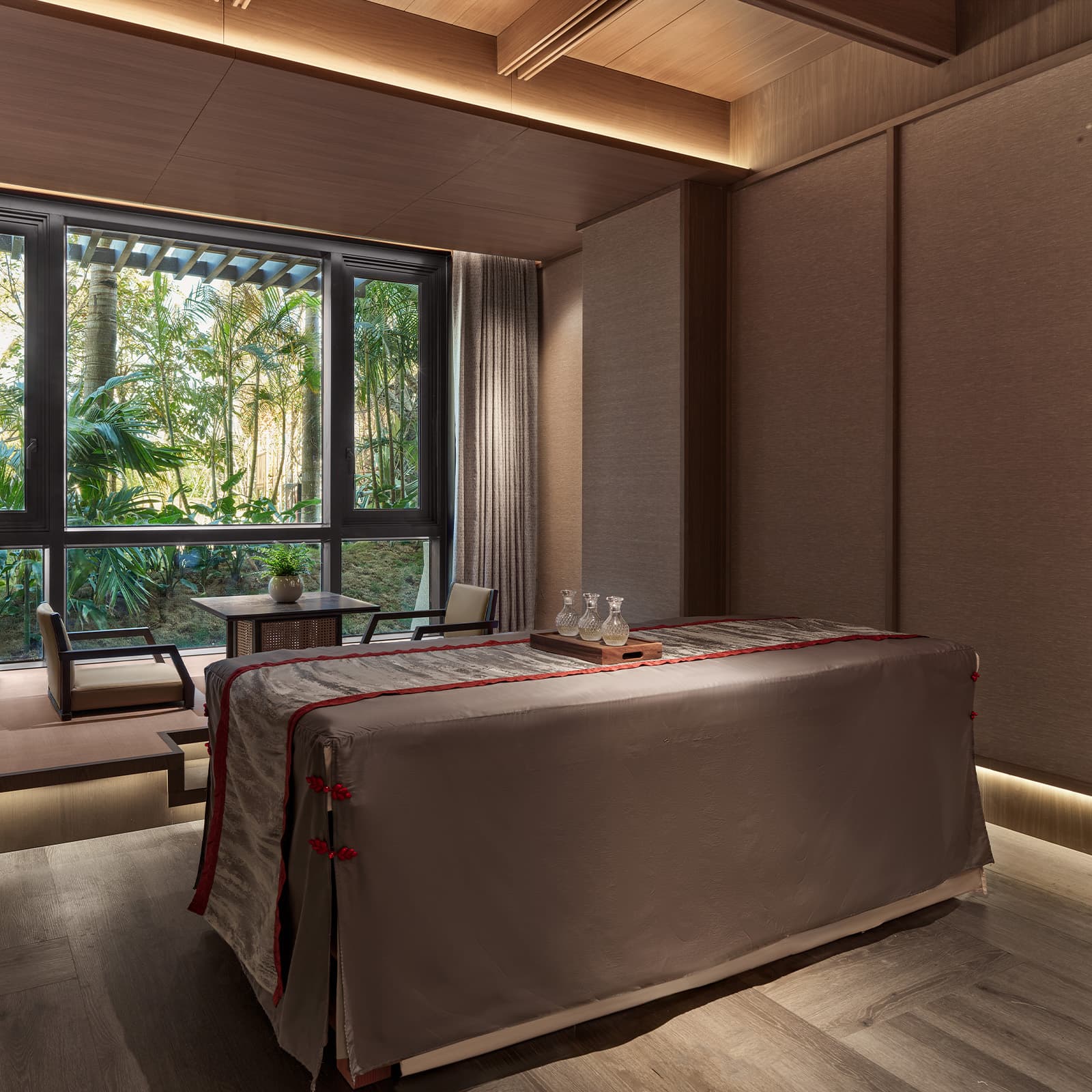 Spa Small Image-1600x1600