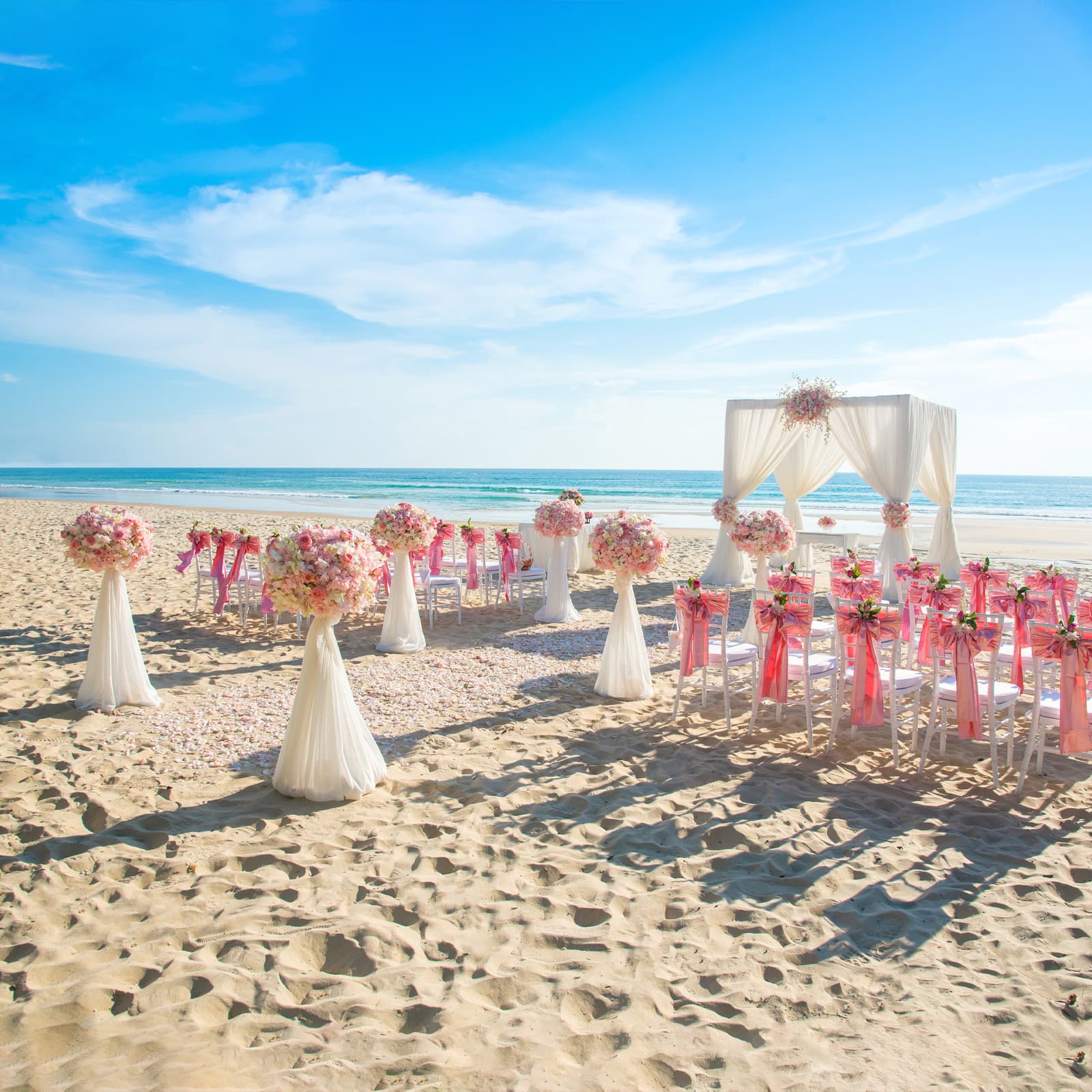 Wedding venue card-1600x1600