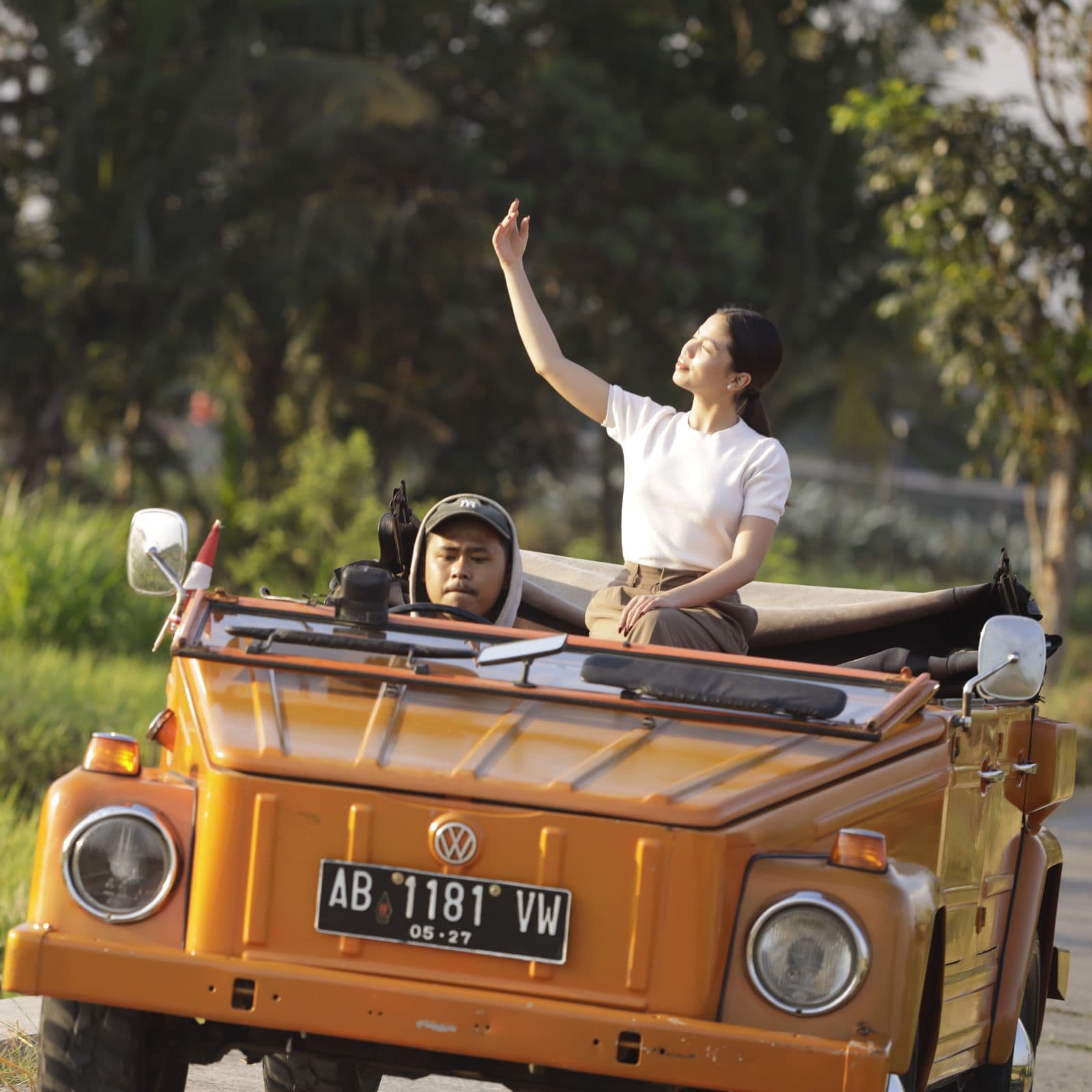 classic-car-tour-3