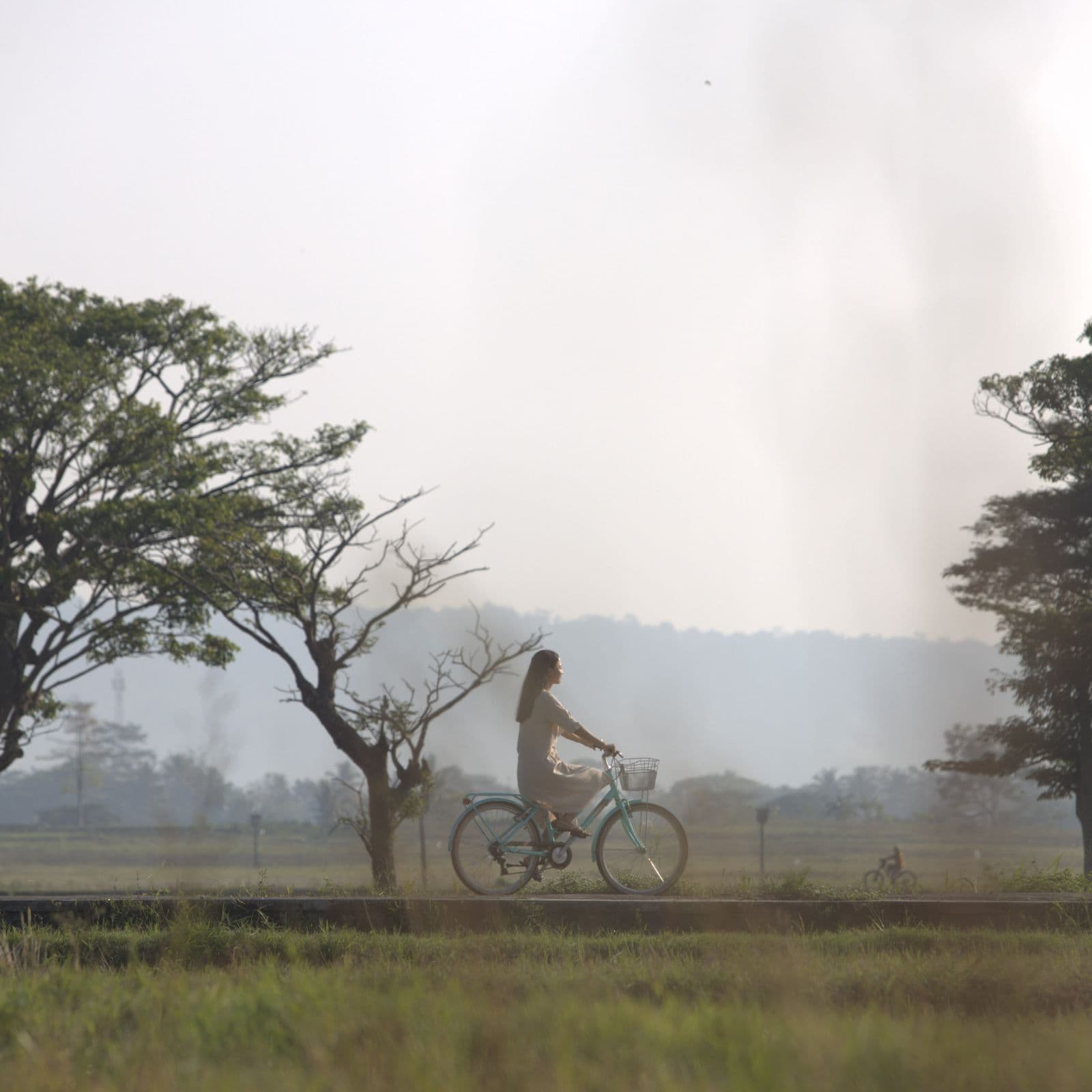 eco-ride-2