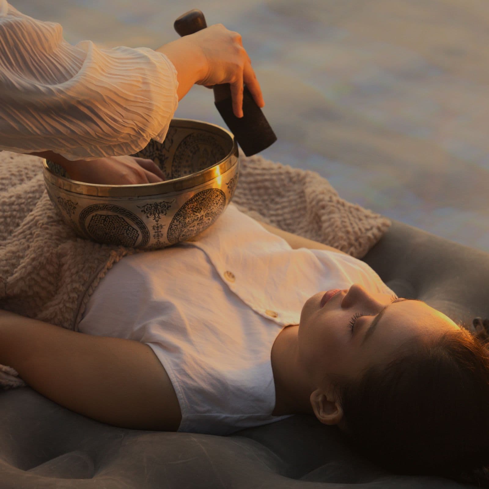 floating-sound-healing_0