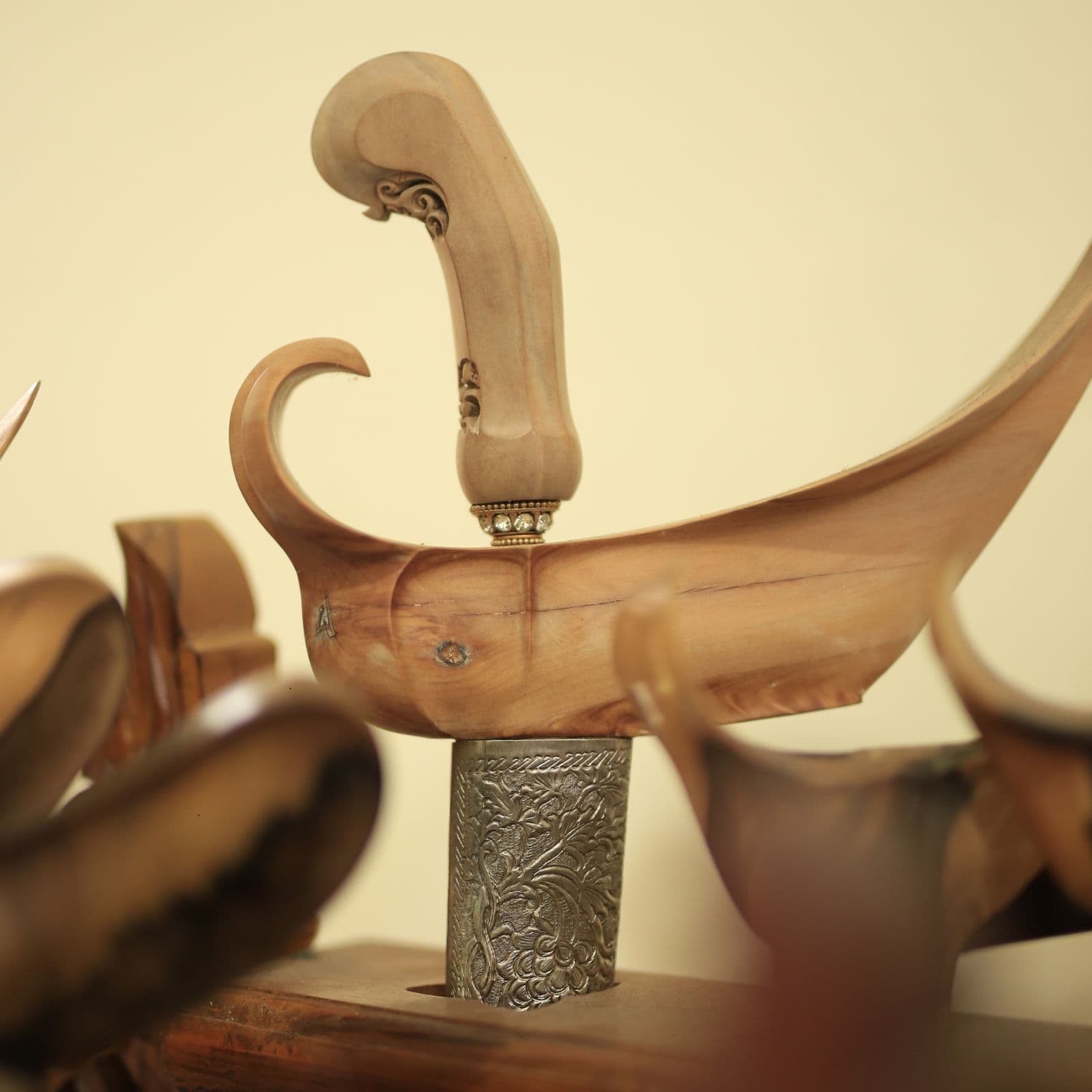 keris-craftmanship-2
