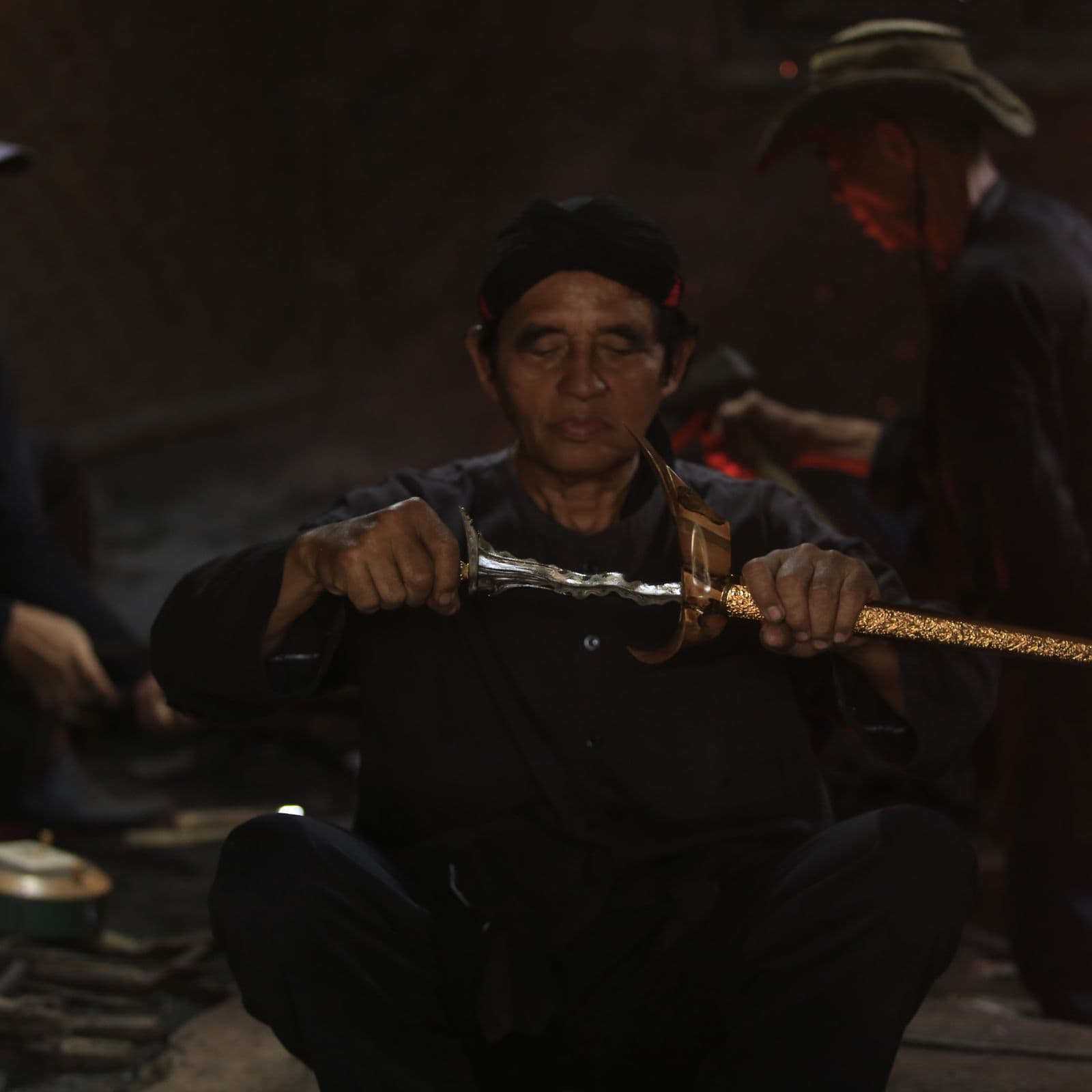 keris-craftmanship-3