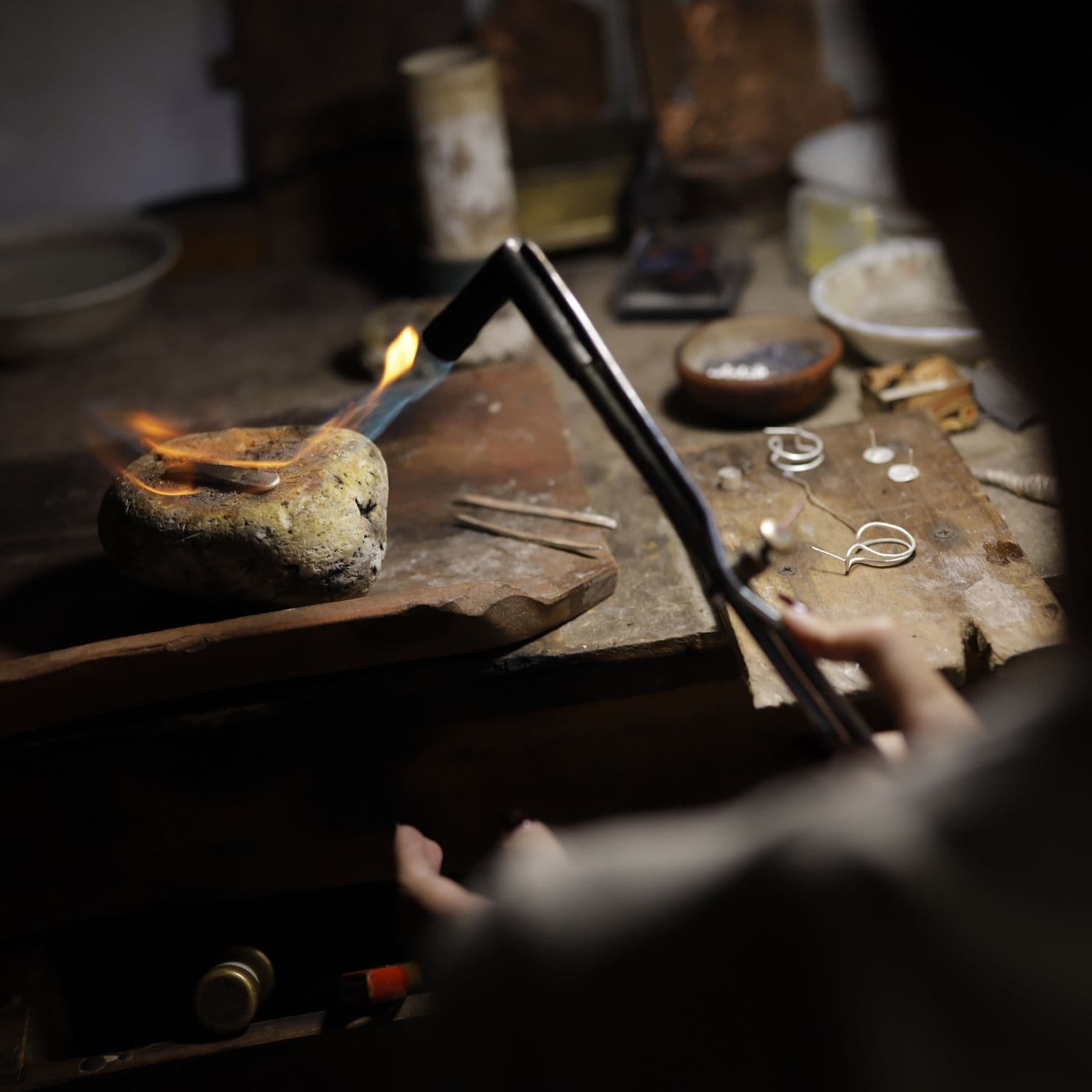 silvermaking-1