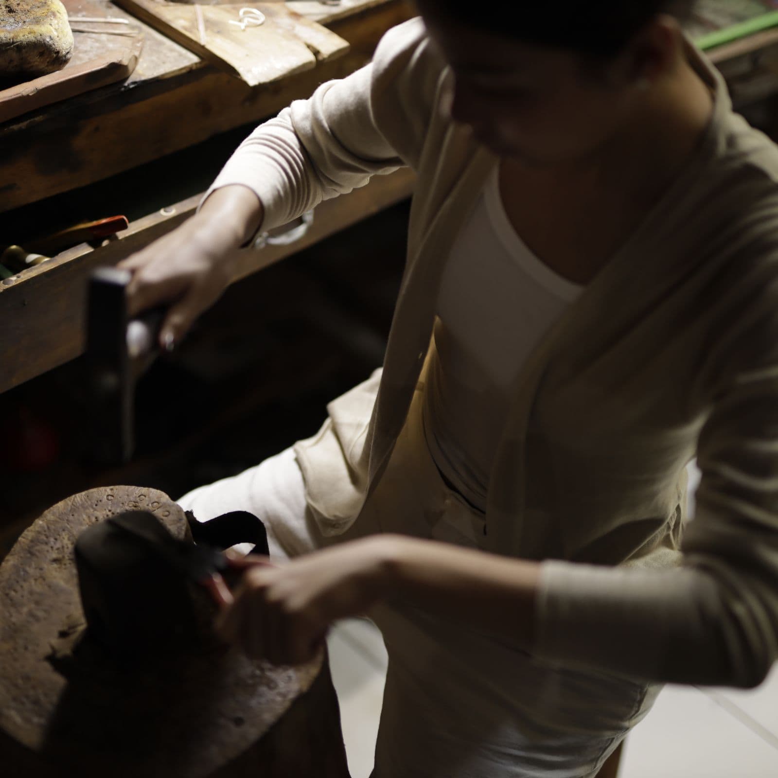 silvermaking-3