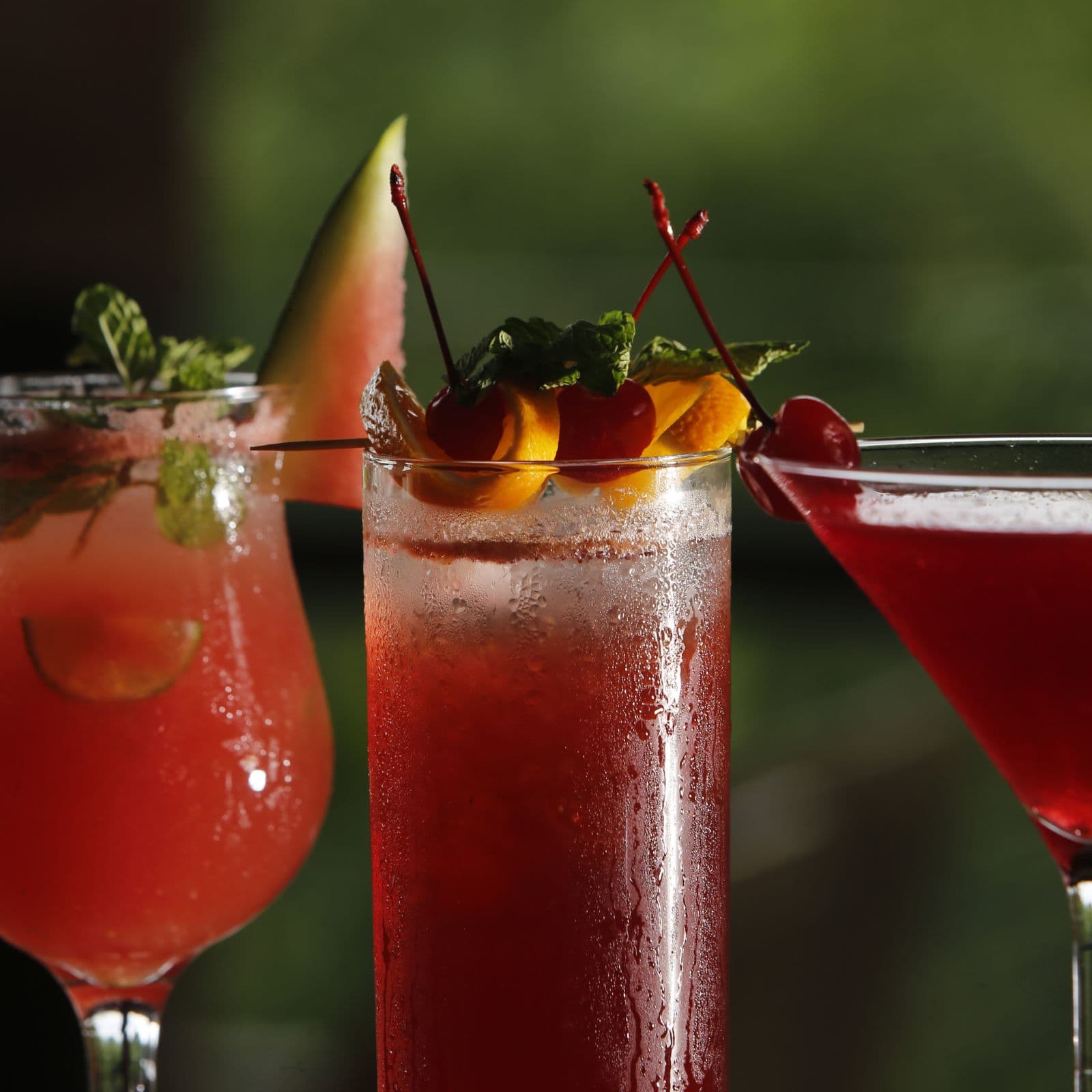 sip-and-share-2