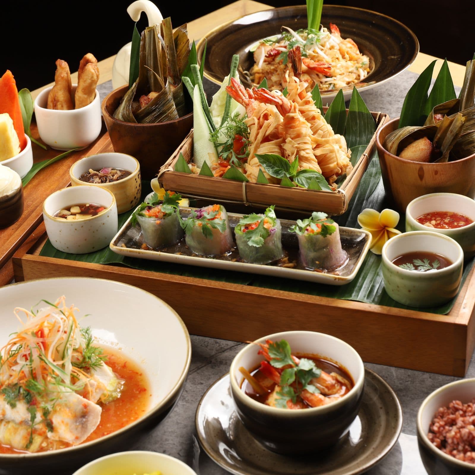 taste-of-thai-2