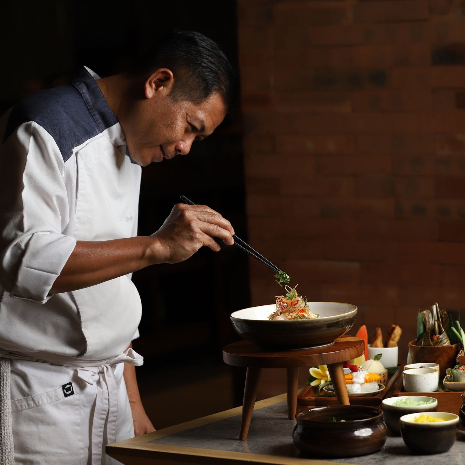 taste-of-thai-3
