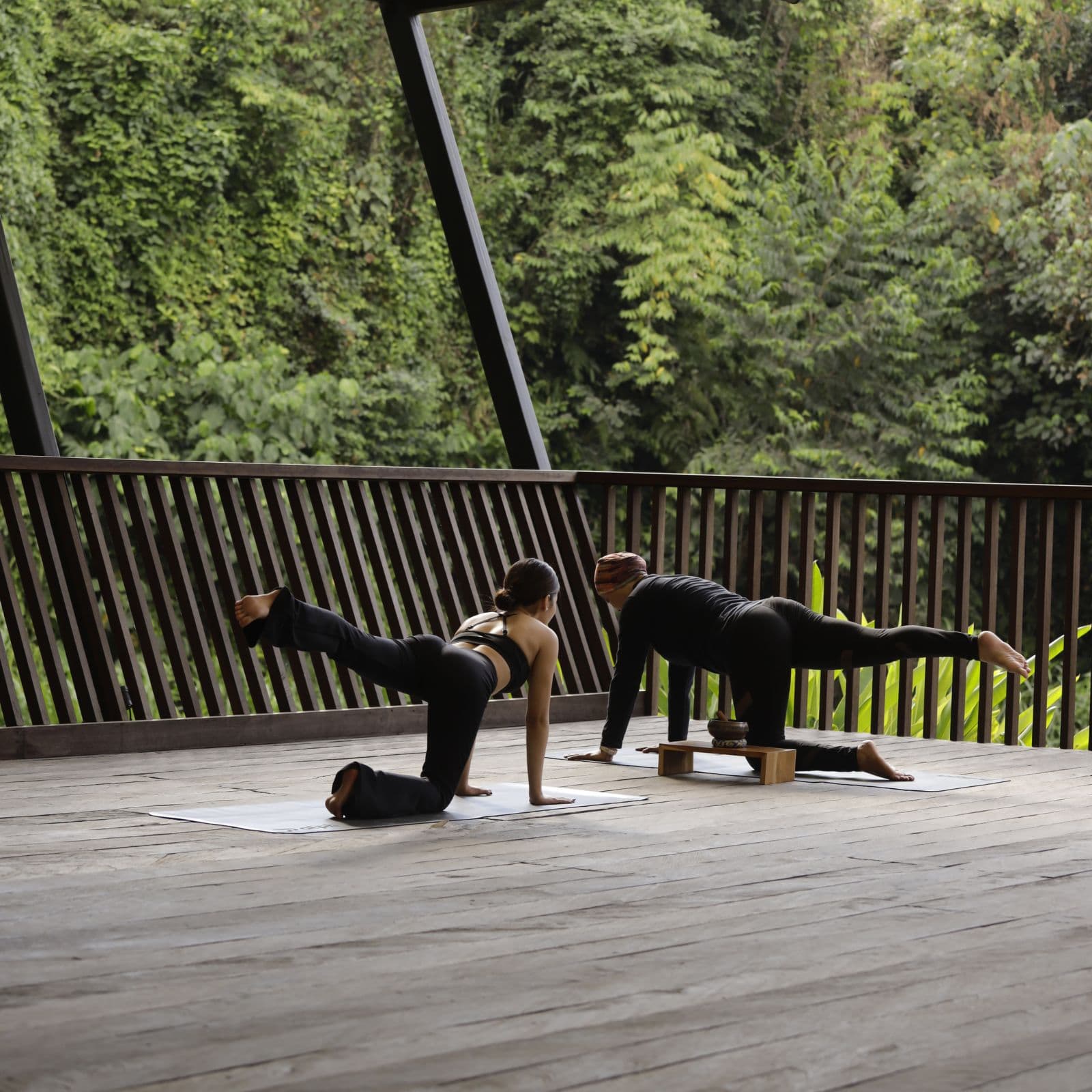 yoga-meditation-2