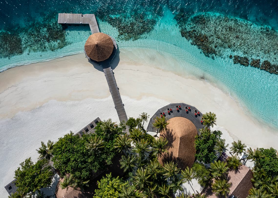 Dhawa Ihuru