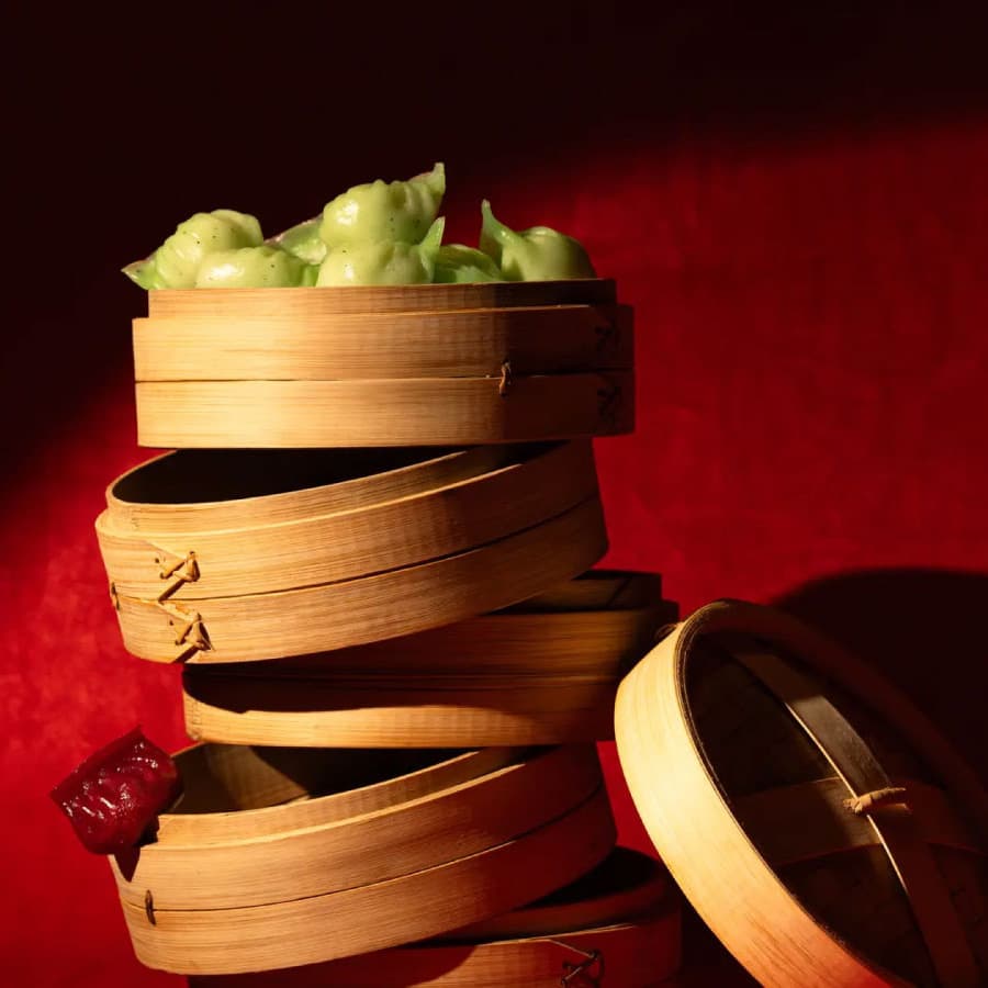 bt-dubai-experience-bamboo-basket-master-class.jpg
