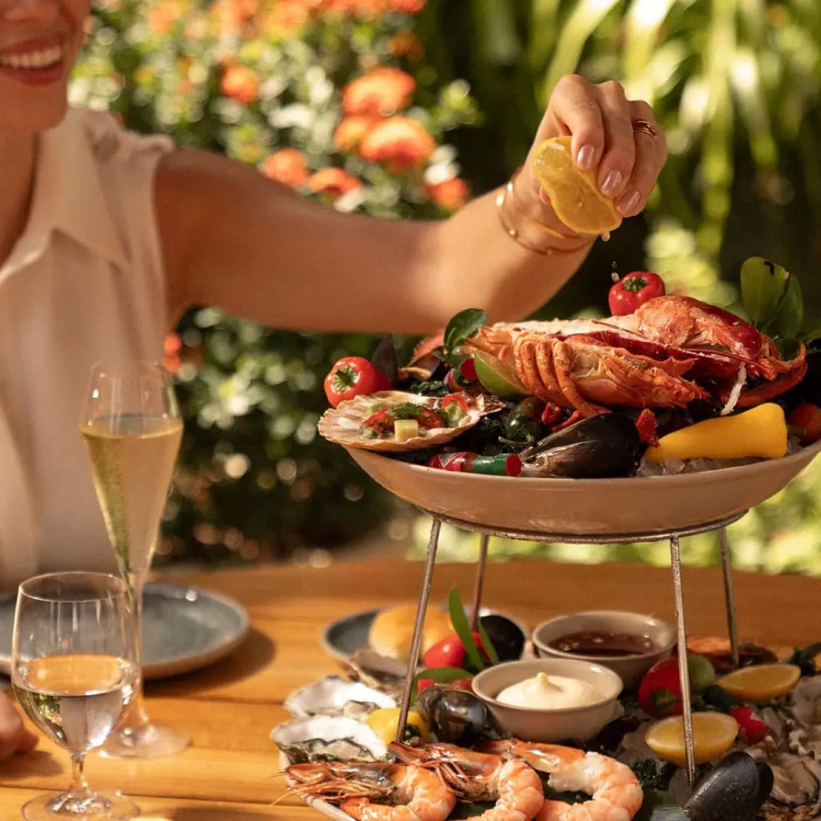 bt-dubai-experience-banyan-brunch-club.jpg