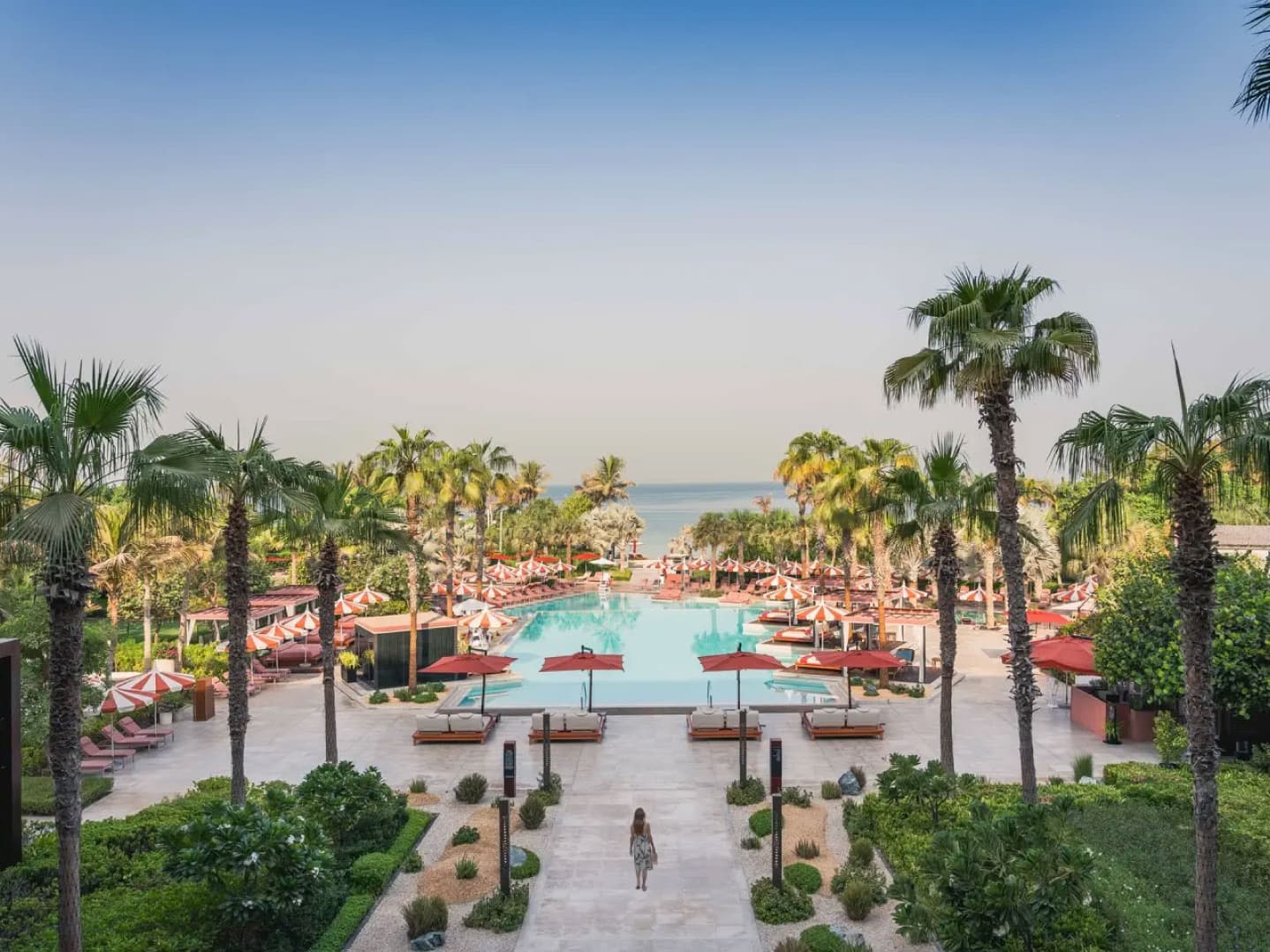 bt-dubai-offer-membership-view.jpg