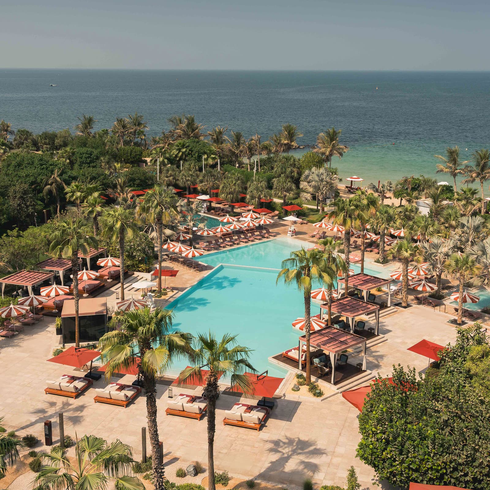 bt-dubai-pool-beach-property.jpg