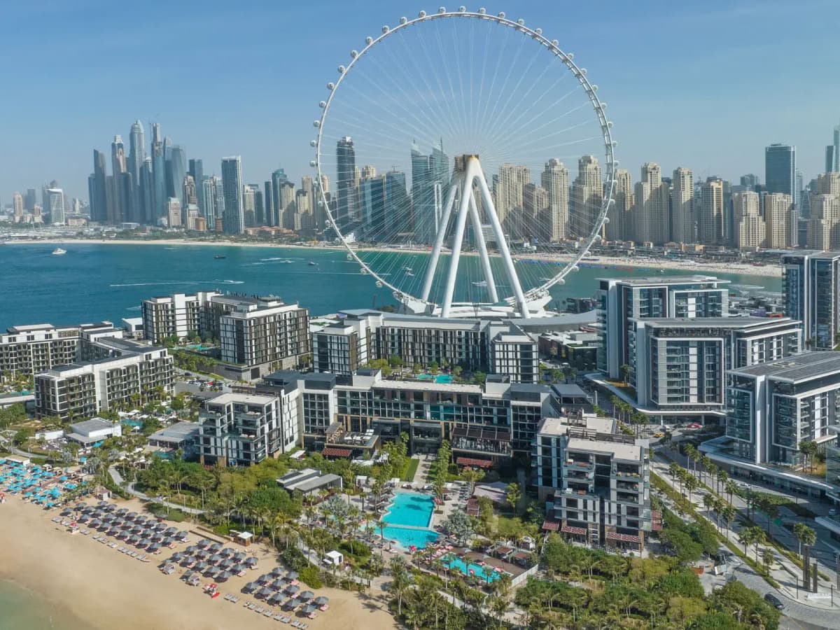 bt-dubai-property-view.jpg