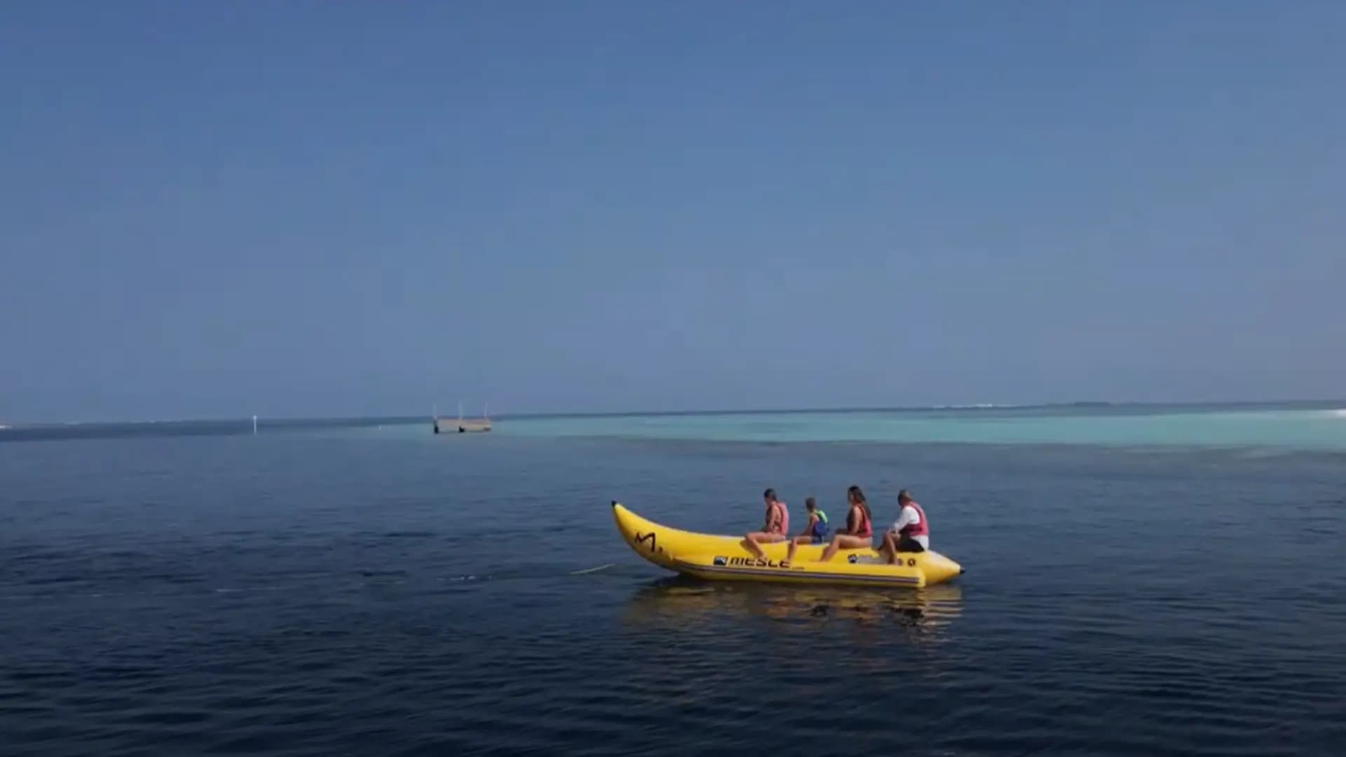 as