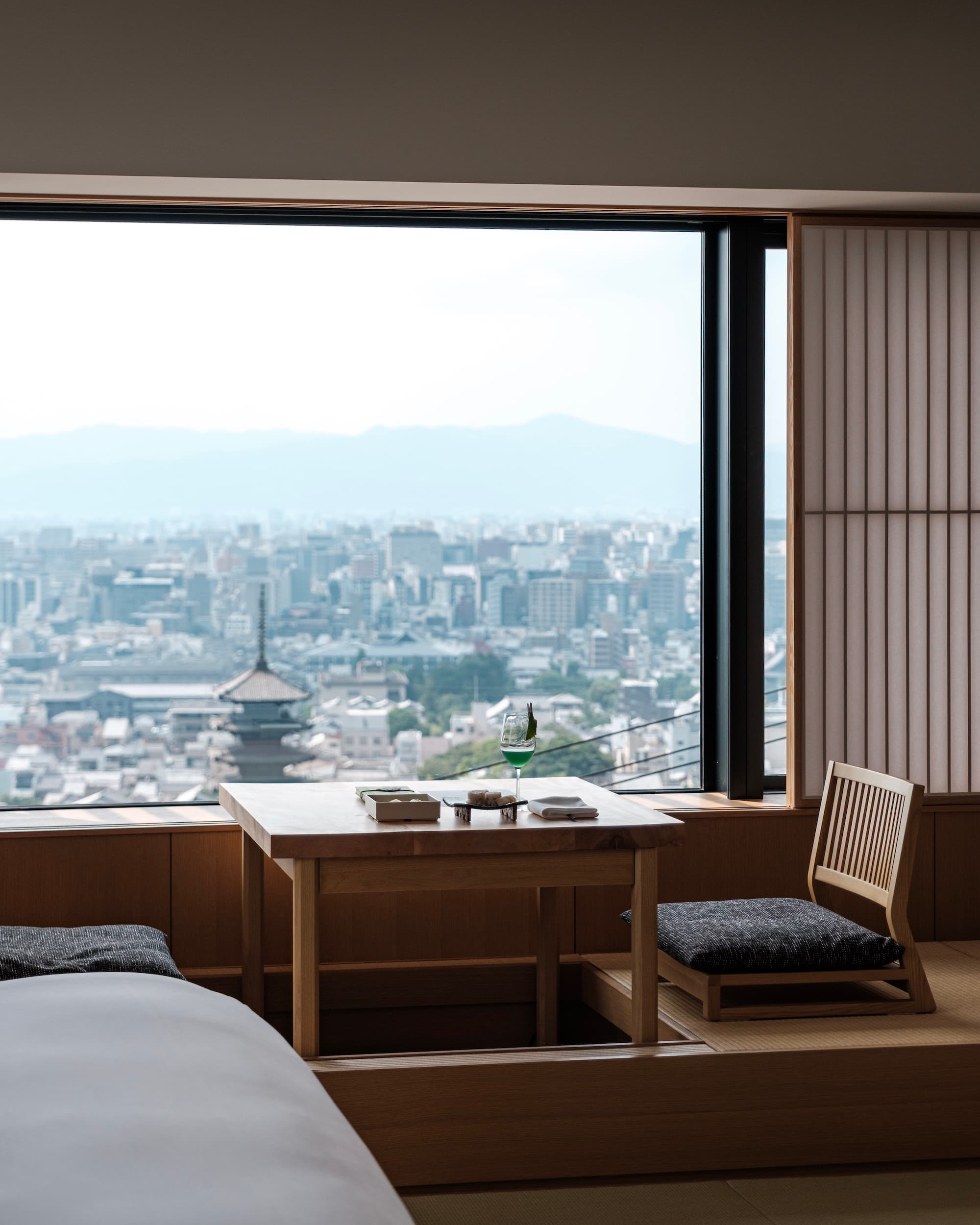Banyan Tree Higashiyama Kyoto UGC - Spot_Editor