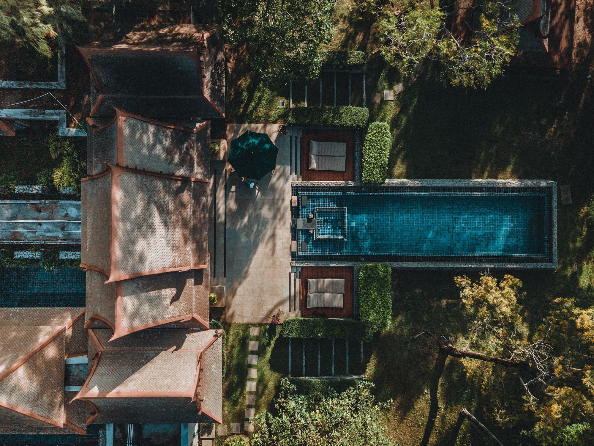 Banyan Tree Phuket UGC - Max Muench