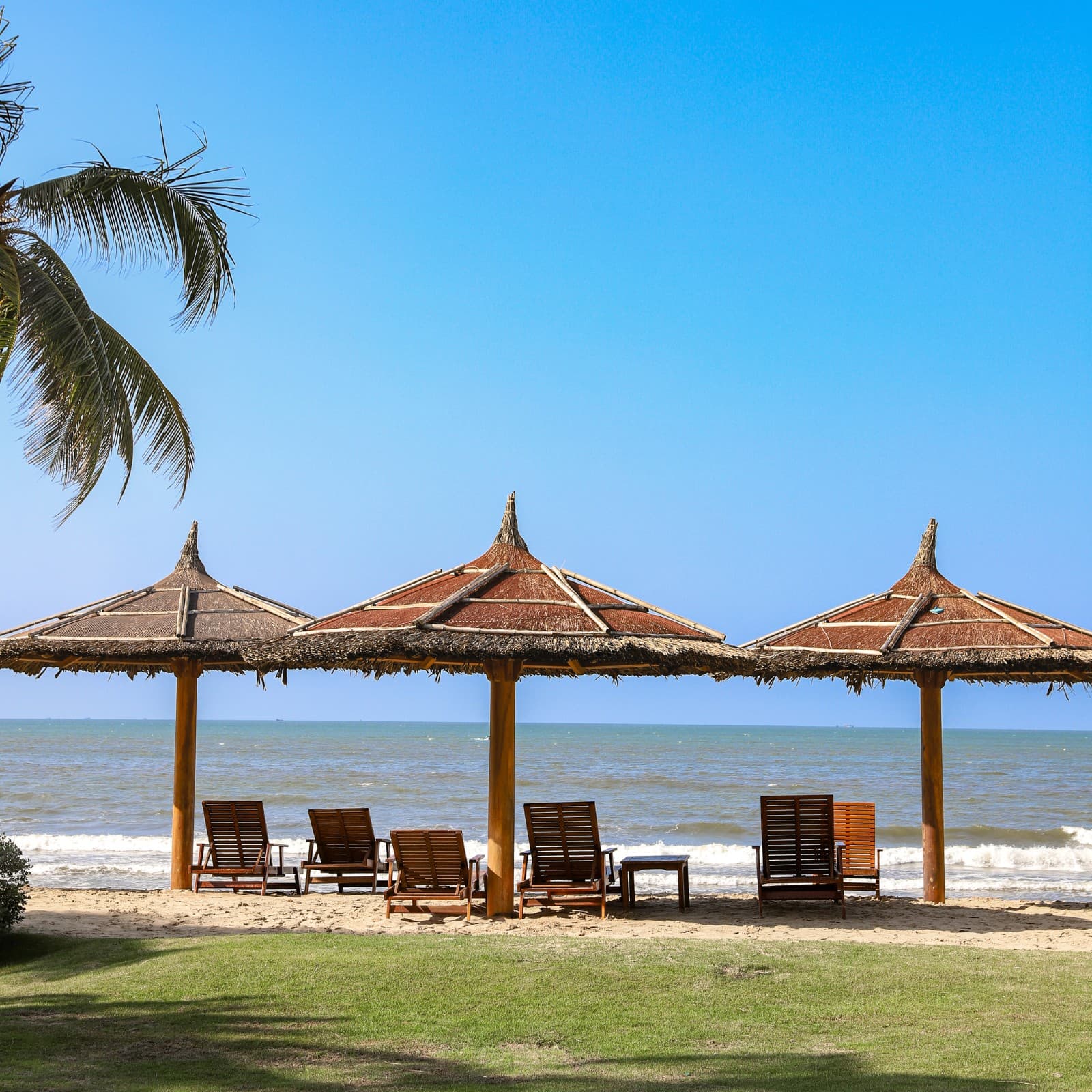 property-dhawa-ho-tram-coastal_0 property-dhawa-ho-tram-coastal_0